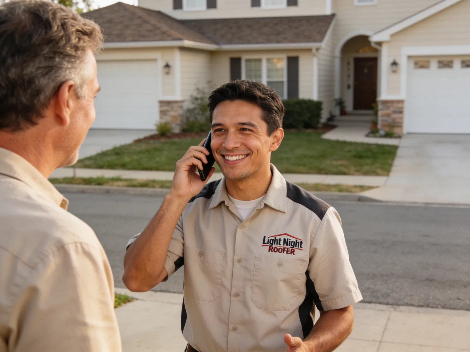 Emergency Roof Repair Grand Ronde, OR FAQs